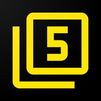 Number crush - simple game