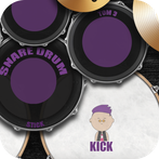 Real Drum Lite