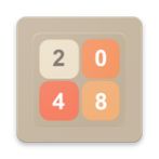 2048