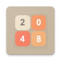 2048