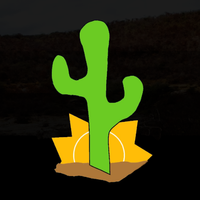 Caatinga Quiz