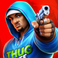 Downtown Gangstas: War Game