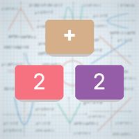 Learn Easy Math | Math Game | 