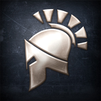 Titan Quest: Ultimate Edition