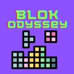 Block Odeyssey: Blok Macerası