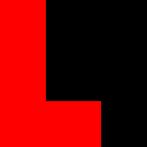 Liu Puzzle 3D