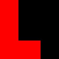 Liu Puzzle 3D