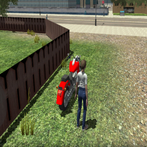 Car Turbo Trails game