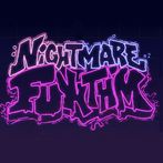 Nightmare Rhythm Multiverse V1