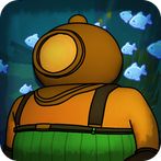 Ocean Harvest