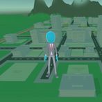City Wealth Domination