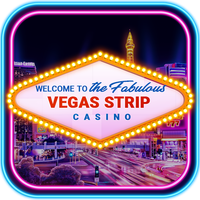 VegasStrip