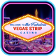 VegasStrip
