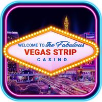 VegasStrip