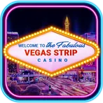 VegasStrip