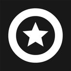 Krig - game of the generals