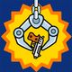 Claw Heroes