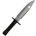 Knife Simulator