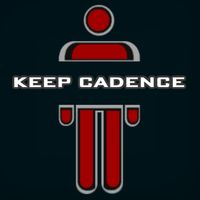 Keep Cadence