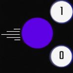 Atom Dash - Fun Math