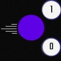 Atom Dash - Fun Math