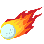 Loop Ball - Cross The Tunnel