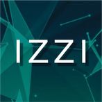 IZZI - угадай все иззи слоты