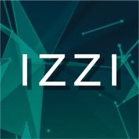 IZZI - угадай все иззи слоты