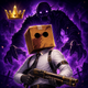 Box Head: Roguelike Premium