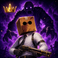 Box Head: Roguelike Premium