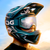 ASBO Interactive