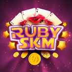 Ruby SKM
