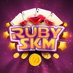 Ruby SKM