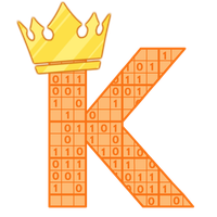 King's Takuzu / Binario