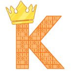 King's Takuzu / Binario