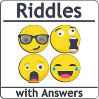 Riddles and Brainteasers - Rid