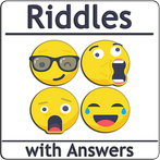 Riddles and Brainteasers - Rid