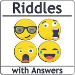 Riddles and Brainteasers - Rid