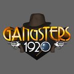 Gangsters 1920