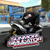 VerlyGameDev