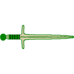 소드 키우기 : 무기 강화 RPG