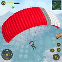 Military Commando: Action