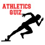 Athletics: Quiz on Summer Spor