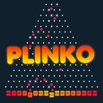 Pllinko Mega Win