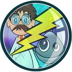 Un explorator trasnit