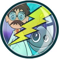 Un explorator trasnit
