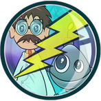 Un explorator trasnit