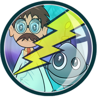 Un explorator trasnit