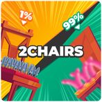 Tho Chairs - dilemma