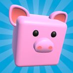 Animal Jam 3D